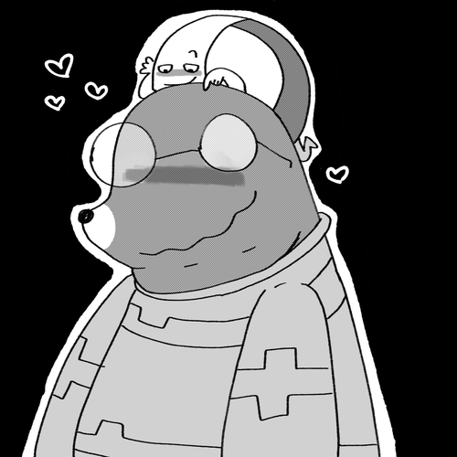 Untitled1189 20251107095444.png
