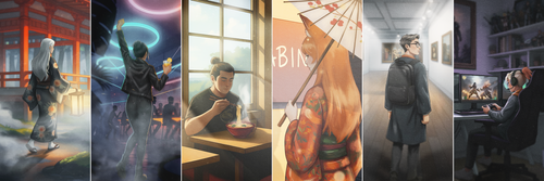 4.png