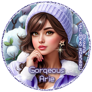 ousArieWinterMomentsAviMzAne2u vi.png