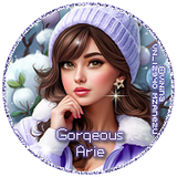 ousArieWinterMomentsAviMzAne2u vi