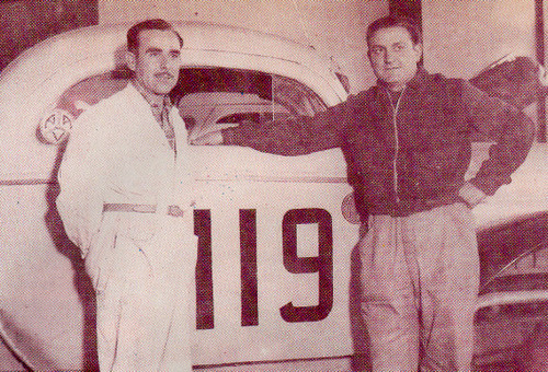 buenos aires caracas 1948 55.jpg