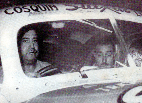 buenos aires caracas 1948 49.jpg