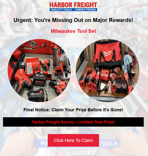 cr5574 DOUBLEMmilwaukee102056CPAus.jpg