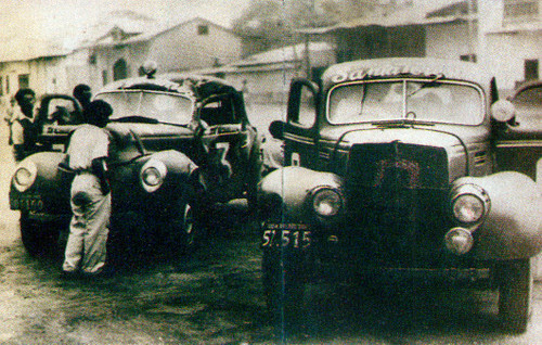 buenos aires caracas 1948 56.jpg