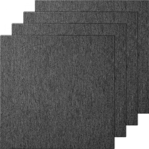 us%2FKCXFKDT2020YI2QM3V0%2Fgoods img big v2%2Fcarpet tiles m100 1.2.jpg