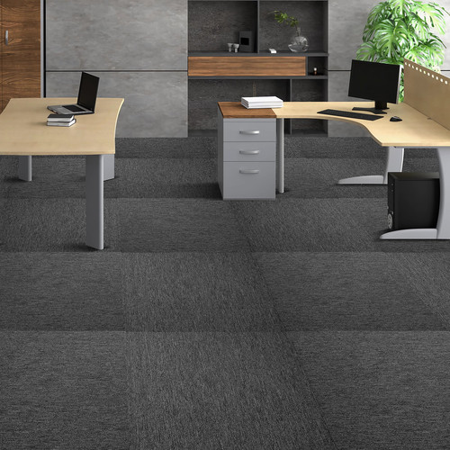 us%2FKCXFKDT2020YI2QM3V0%2Foriginal img v2%2Fcarpet tiles m100 1.12.jpg