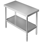 us%2FJ48X18X34INCH1I8LV0%2Foriginal img v1%2Fprep table m100 1.2