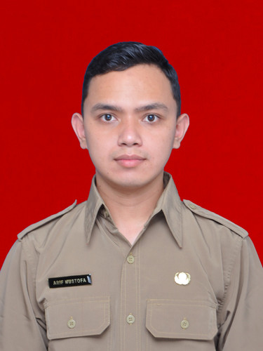 Arif Mustofa,S.Pd.I.jpg
