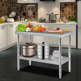 us%2FJ48X18X34INCH1I8LV0%2Foriginal img v1%2Fprep table m100 1.1