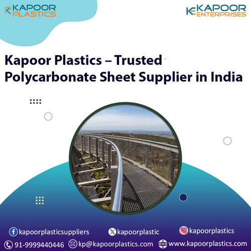 kapoor plastics trusted polycarbonate sheet supplier in india.jpg