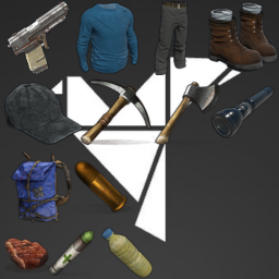 CHILL (5).png