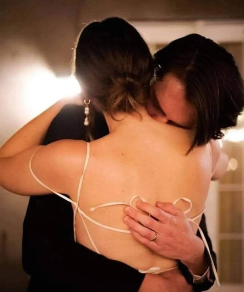 KDJM8Qf.md.jpg KDJM8Qf.md.jpg