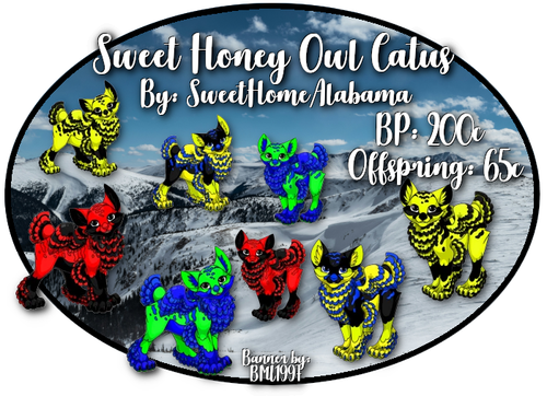 sweet honey owl catus.png