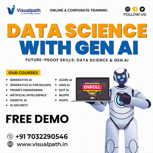 Data Science with Generative AI Online Training Hyderabad.jpg