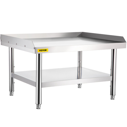us%2FSBSKTBD6030INLDMMV0%2Foriginal img v1%2Fstainless steel table m100 9.jpg