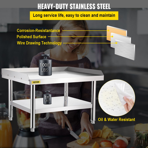 us%2FSBSKTBD6030INLDMMV0%2Foriginal img v1%2Fstainless steel table f2.jpg