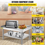 us%2FSBSKTBD6030INLDMMV0%2Foriginal img v1%2Fstainless steel table f1