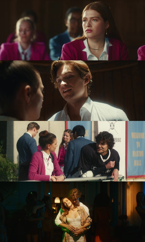 InCollage 20251107 150832546.jpg