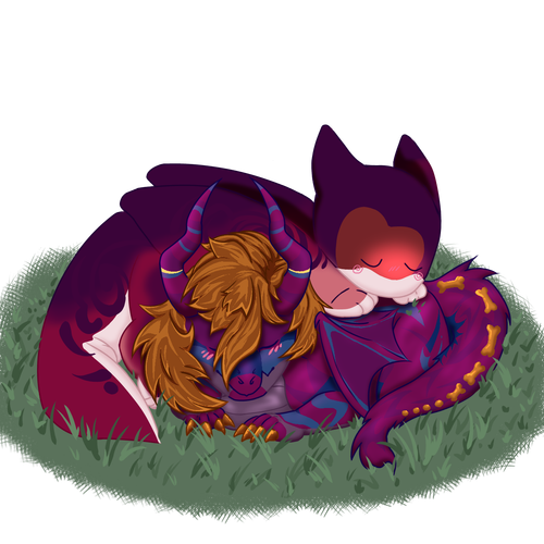 Cuddle Puddle 20251107010650.png