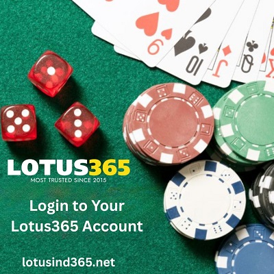 Login to Your Lotus365 Account.jpg