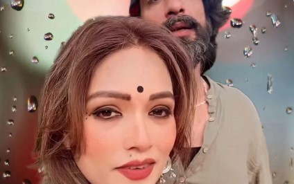 Zoya Rathore Stripchat Live Vikash BF Paid App Content