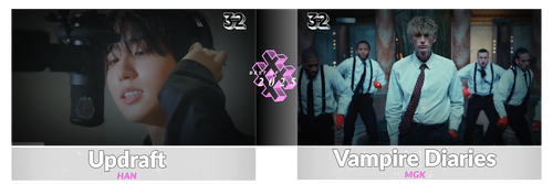 69.png