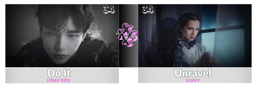 67.png