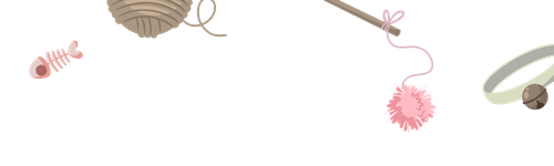 มอง.png