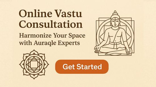 Online Vastu Consultation - Auraqle.jpg