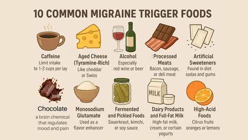 The 10 Most Common Foods That Trigger Migraines.png