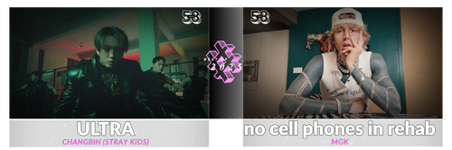 43.png