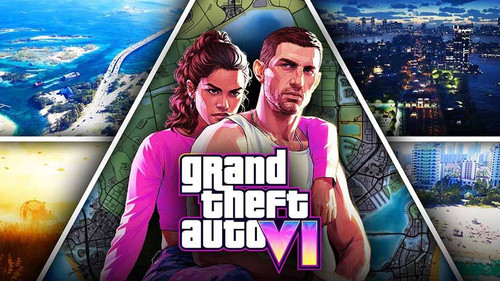 gta vi.1