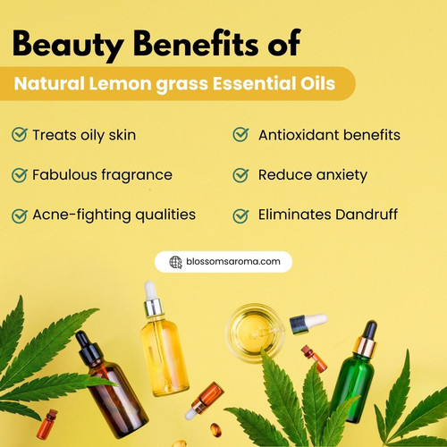 Premium Cosmetic Fragrance Manufacturers in Delhi –Blossoms Aroma.jpg