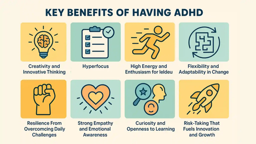 Benefits of Having ADHD | Unique Strengths and Superpowers.png