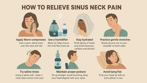 How to Relieve Sinus Neck Pain.png