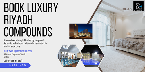 Brown Minimalist Home Interior Design Banner.png