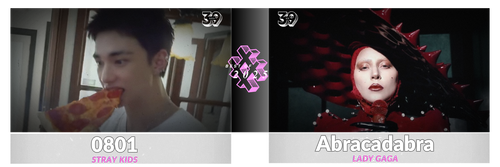 62.png