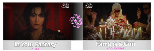 61.png