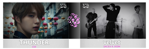 63.png
