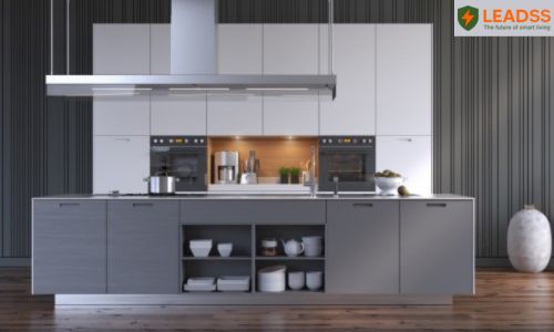 A Cook Comfortably: Transition to a Smoke-Free Smart Kitchen.jpg