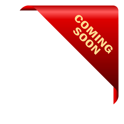 coming soon.png