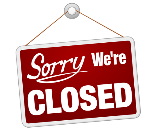 closed.png