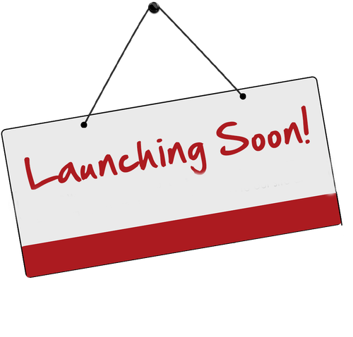 launching soon.png