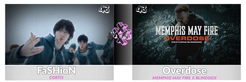 58.png