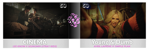 51.png