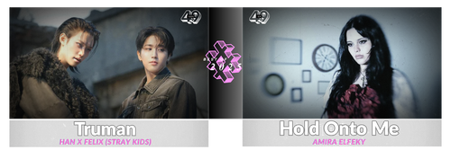 52.png