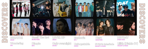 Discover4.png