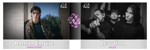 55.png