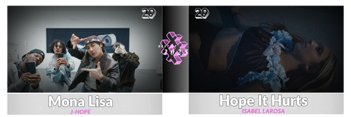 72.png