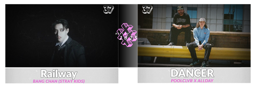 64.png